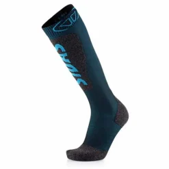 Sidas Ski Expert Uni