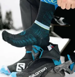 Sidas Ski Nordic Performance