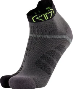 Sidas T-Free Run Ankle