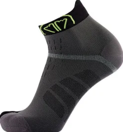 Sidas T-Free Run Ankle
