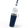 Sigg Helia 0.6L Night Ink
