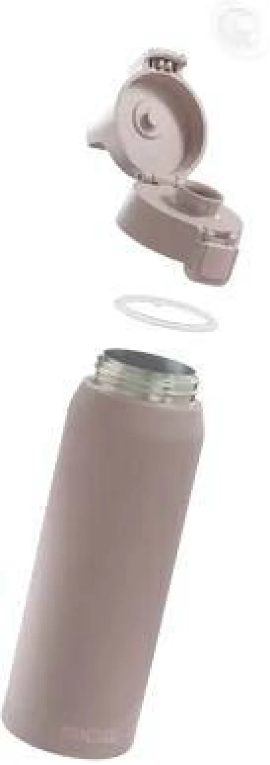 Sigg 0.75 Shield Therm One