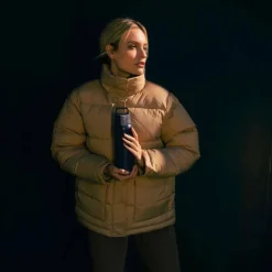 Sigg 0.75 Shield Therm One