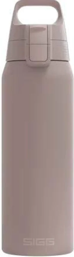 Sigg 0.75 Shield Therm One