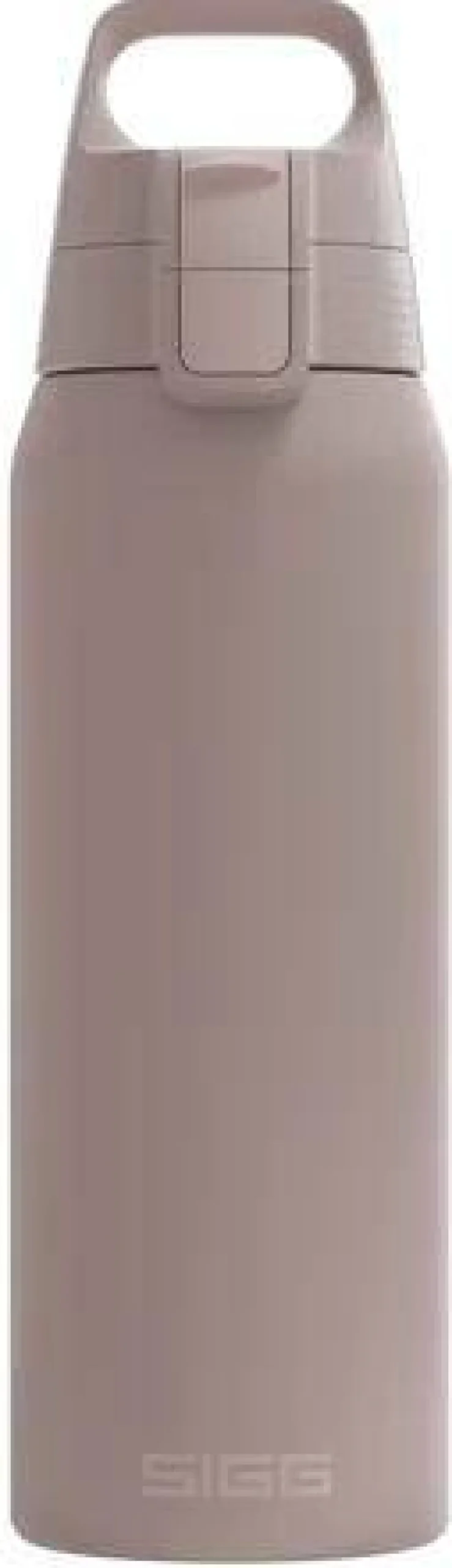Sigg 0.75 Shield Therm One