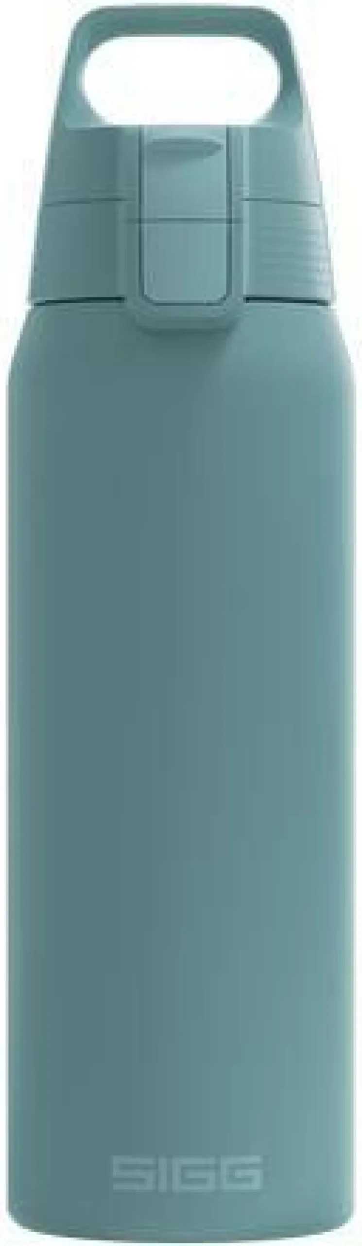 Sigg 0.75 Shield Therm One