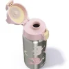 Sigg Sigg 0,5 shiled therm o.fly away