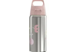 Sigg Sigg 0,5 shiled therm o.fly away