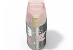 Sigg Sigg 0,5 shiled therm o.fly away