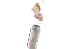 Sigg Sigg 0,5 shiled therm o.fly away