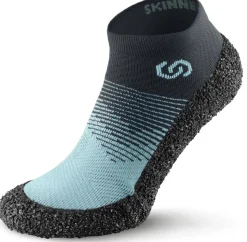 Skinners 2.0