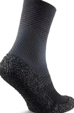 Skinners Compression 2.0