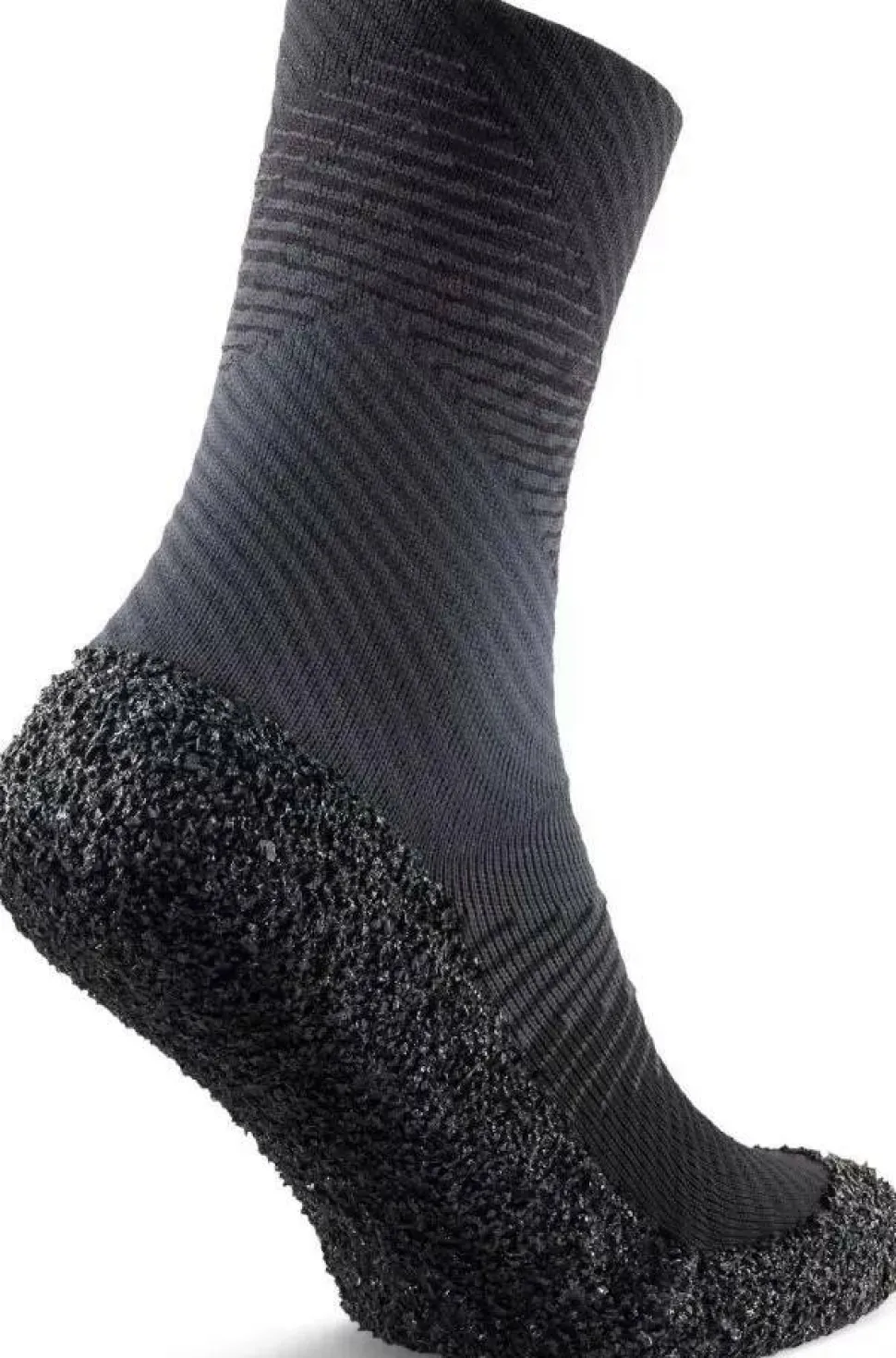 Skinners Compression 2.0