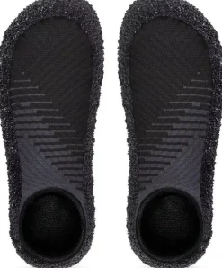 Skinners Compression 2.0