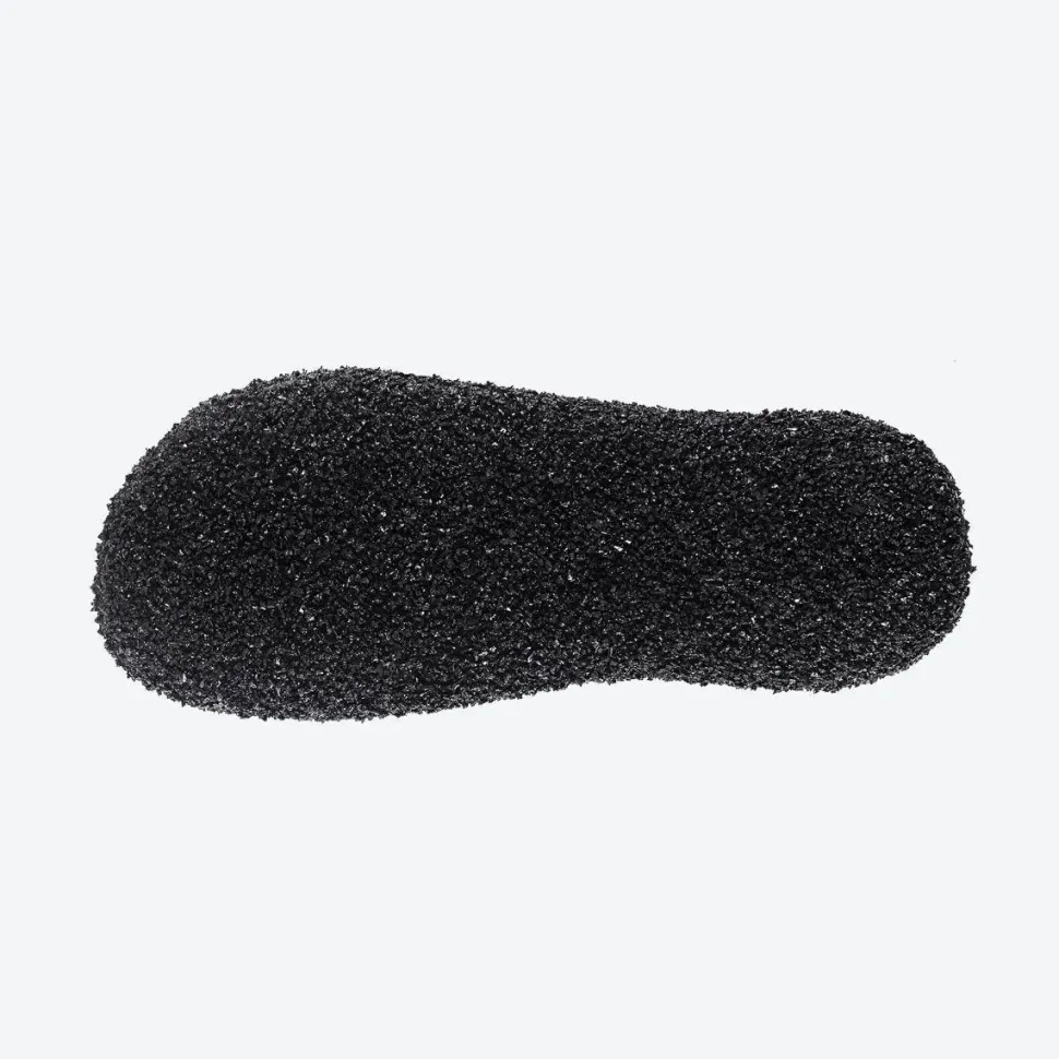 Skinners 2.0 Essential