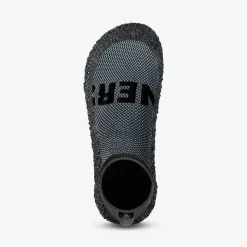 Skinners 2.0 Essential