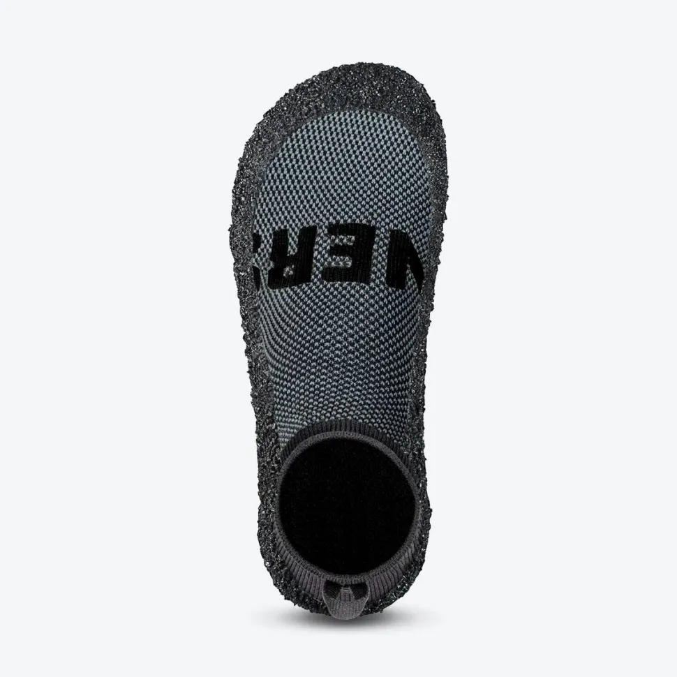 Skinners 2.0 Essential