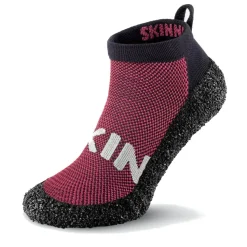 Skinners 2.0 Essential