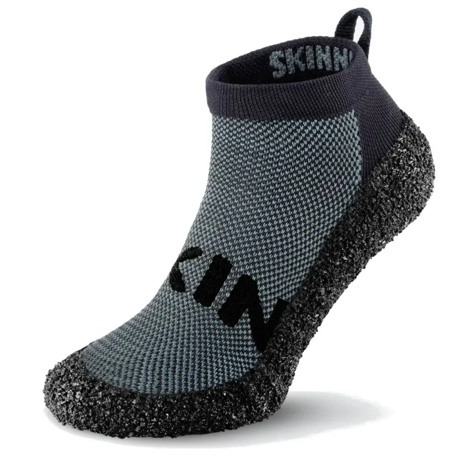 Skinners 2.0 Essential