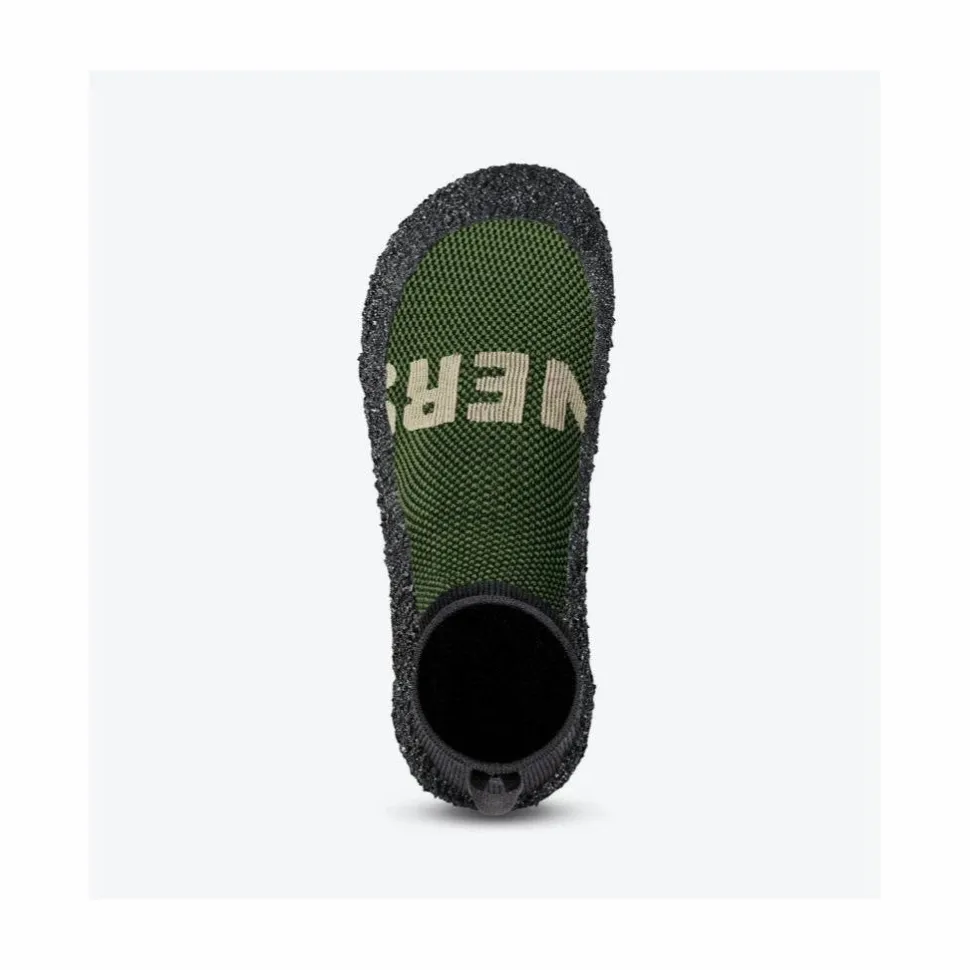 Skinners Skinners 2.0 Essential
