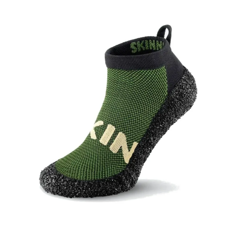 Skinners Skinners 2.0 Essential