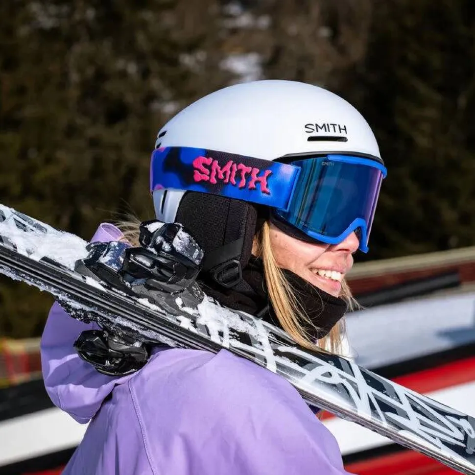 Smith Method Pro MIPS 25/26