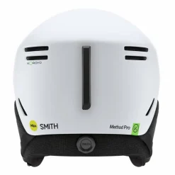 Smith Method Pro MIPS 25/26