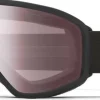 Smith Reason OTG Black/Ignitor Mirror