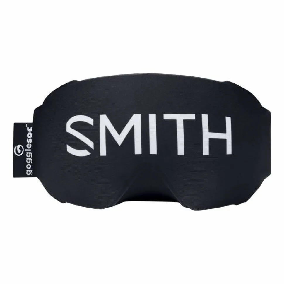 Smith Squad MAG Slate 25/26