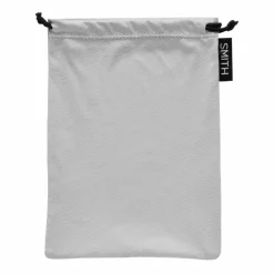 Smith Squad MAG Slate 25/26