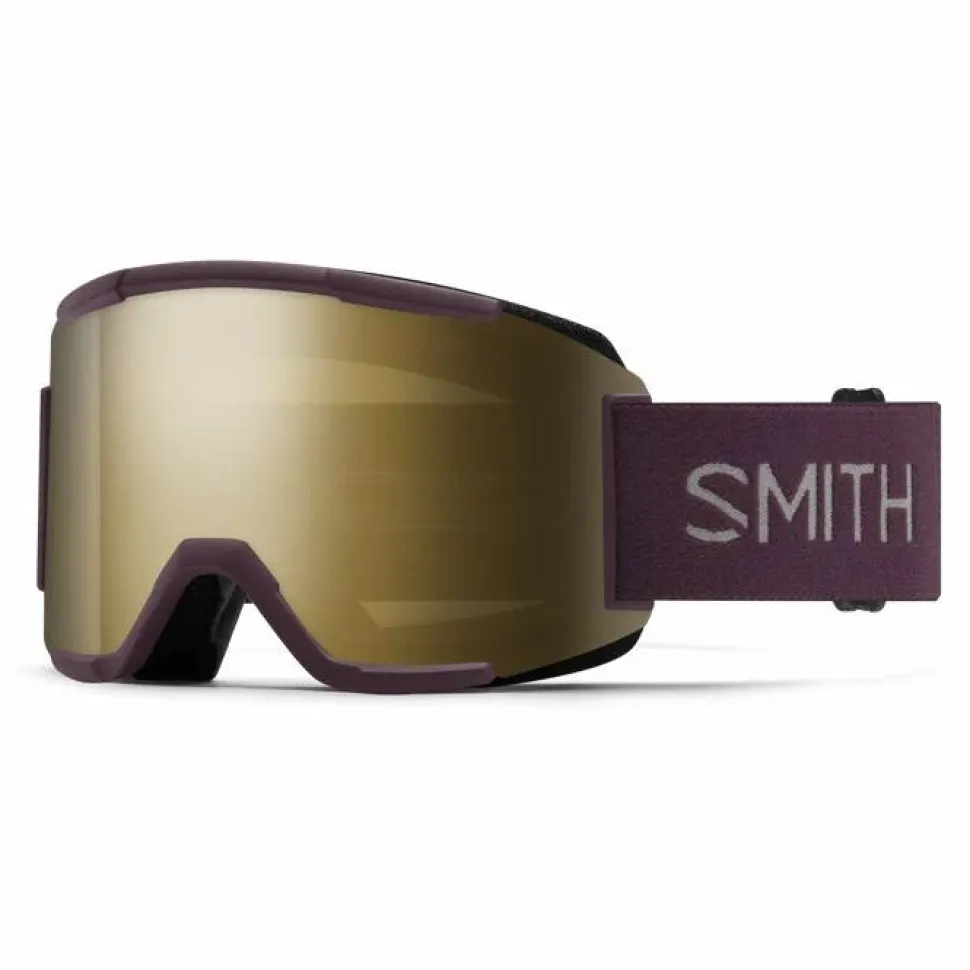 Smith Squad Mystic 25/26