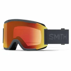 Smith Squad Slate 25/26