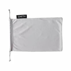 Smith Squad Slate 25/26
