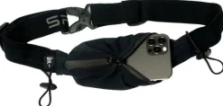 SPIbelt Endurance Pro