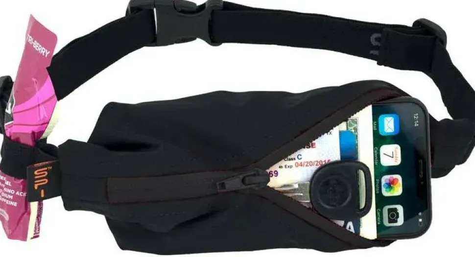 SPIbelt Performance belt