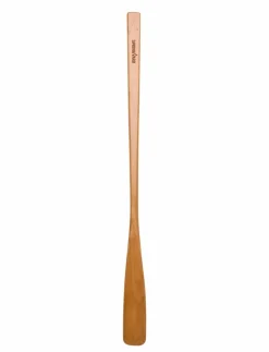 Springyard Kenkälusikka Puu 54cm