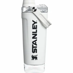 Stanley Activate Shaker 0,6