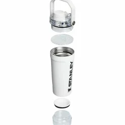 Stanley Activate Shaker 0,6