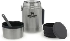 Stanley All-in-one Food Jar 0,53 L