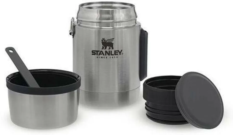 Stanley All-in-one Food Jar 0,53 L