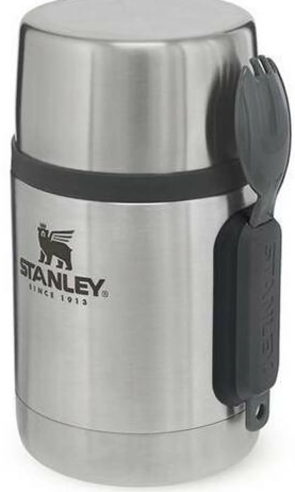 Stanley All-in-one Food Jar 0,53 L