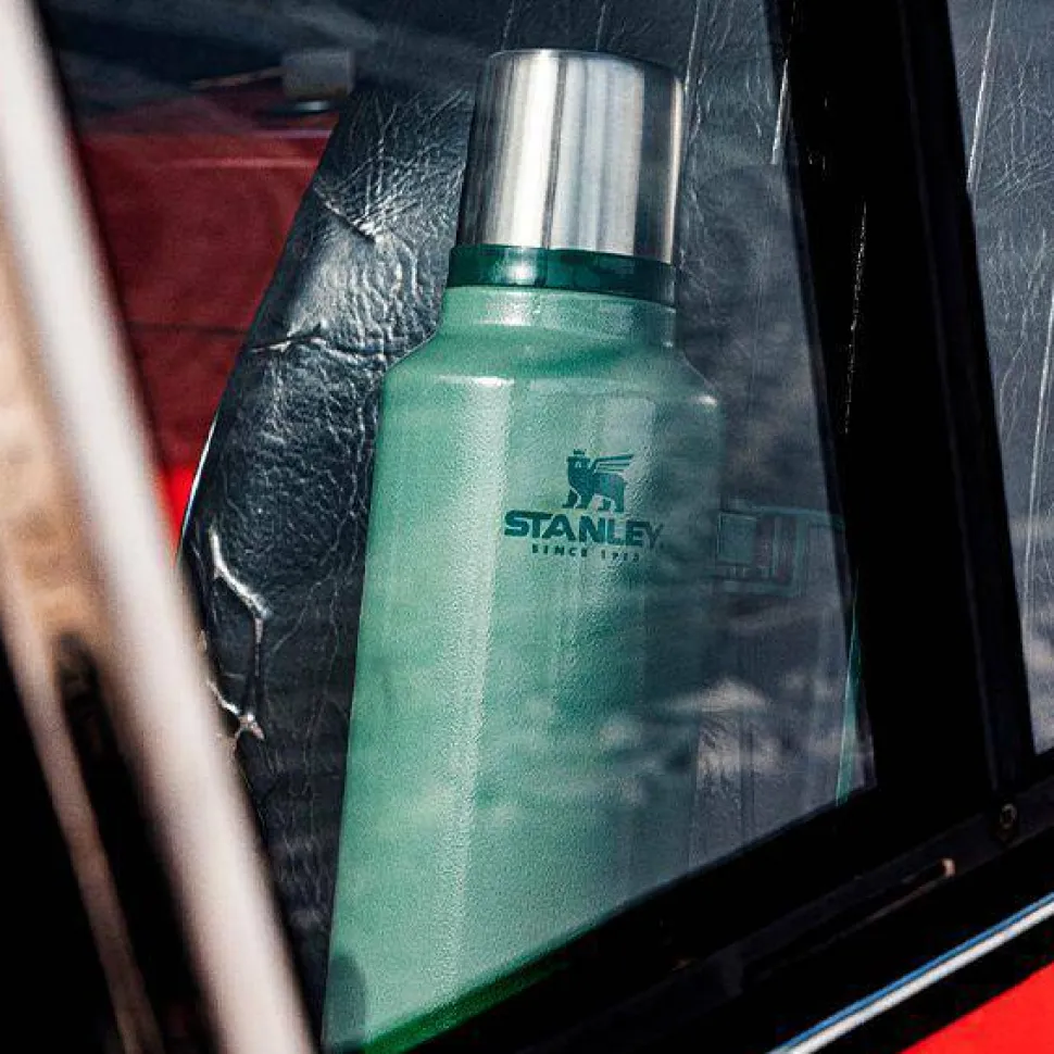Stanley Classic 1,9 L
