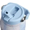 Stanley 1,18 Quencher ProTour Flip Slate Blue Tech