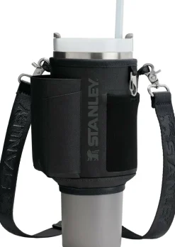 Stanley The All Day 1.2L Quencher Carry-All