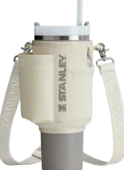 Stanley The All Day 1.2L Quencher Carry-All