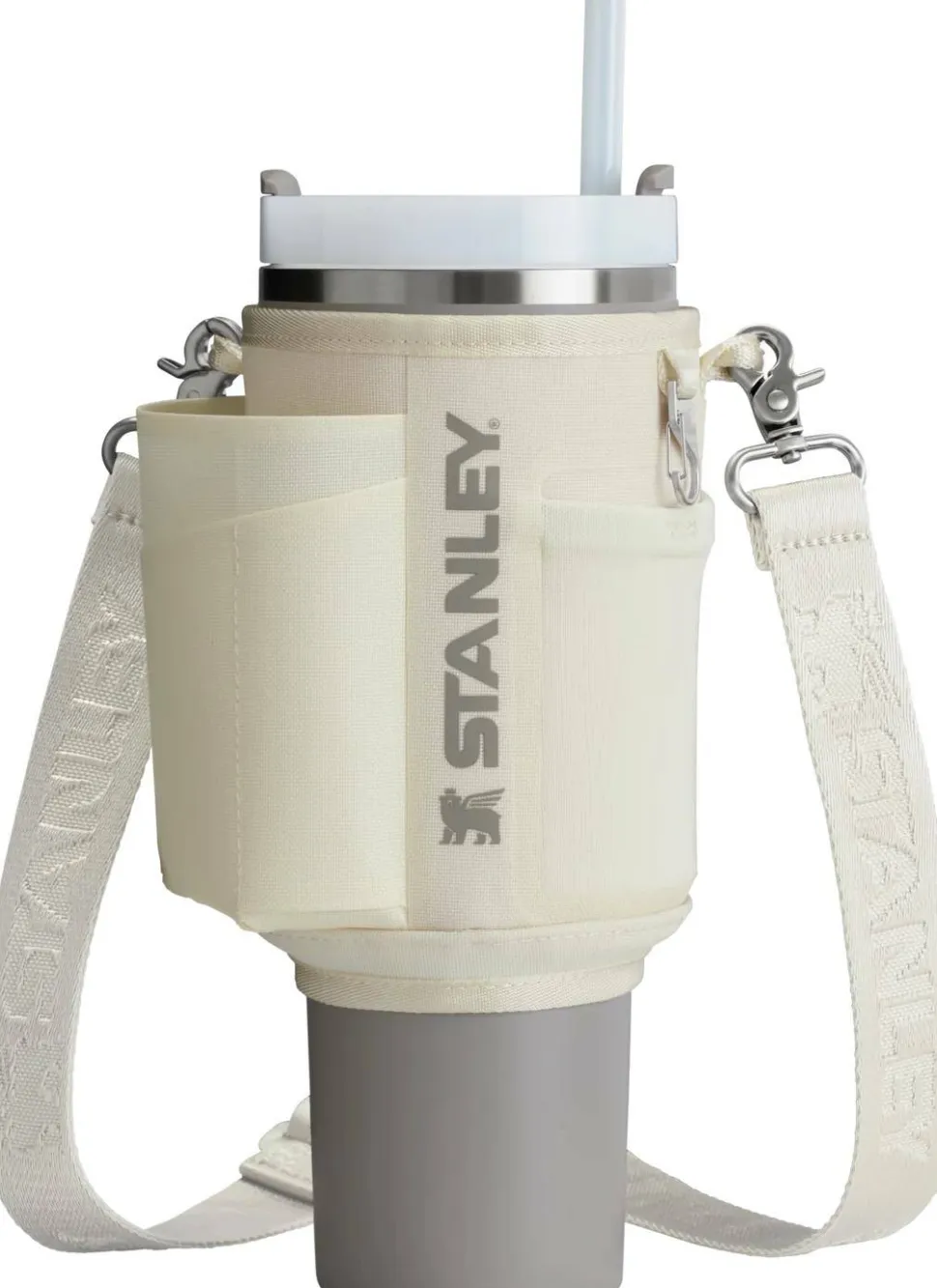 Stanley The All Day 1.2L Quencher Carry-All