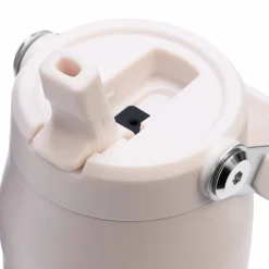 Stanley The Iceflow Flip Straw 2.0 0,7L