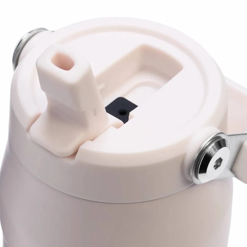 Stanley The Iceflow Flip Straw 2.0 0,7L
