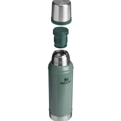 Stanley The Legendary Classic Bottle 0,94L