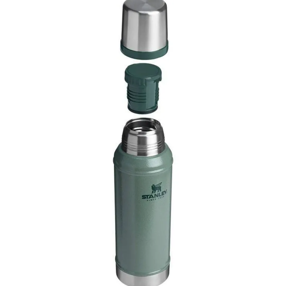 Stanley The Legendary Classic Bottle 0,94L